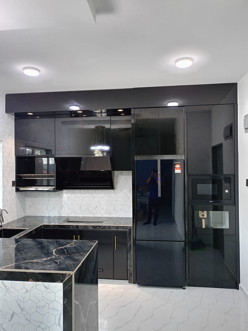 pemasangan-kabinet-dapur-1