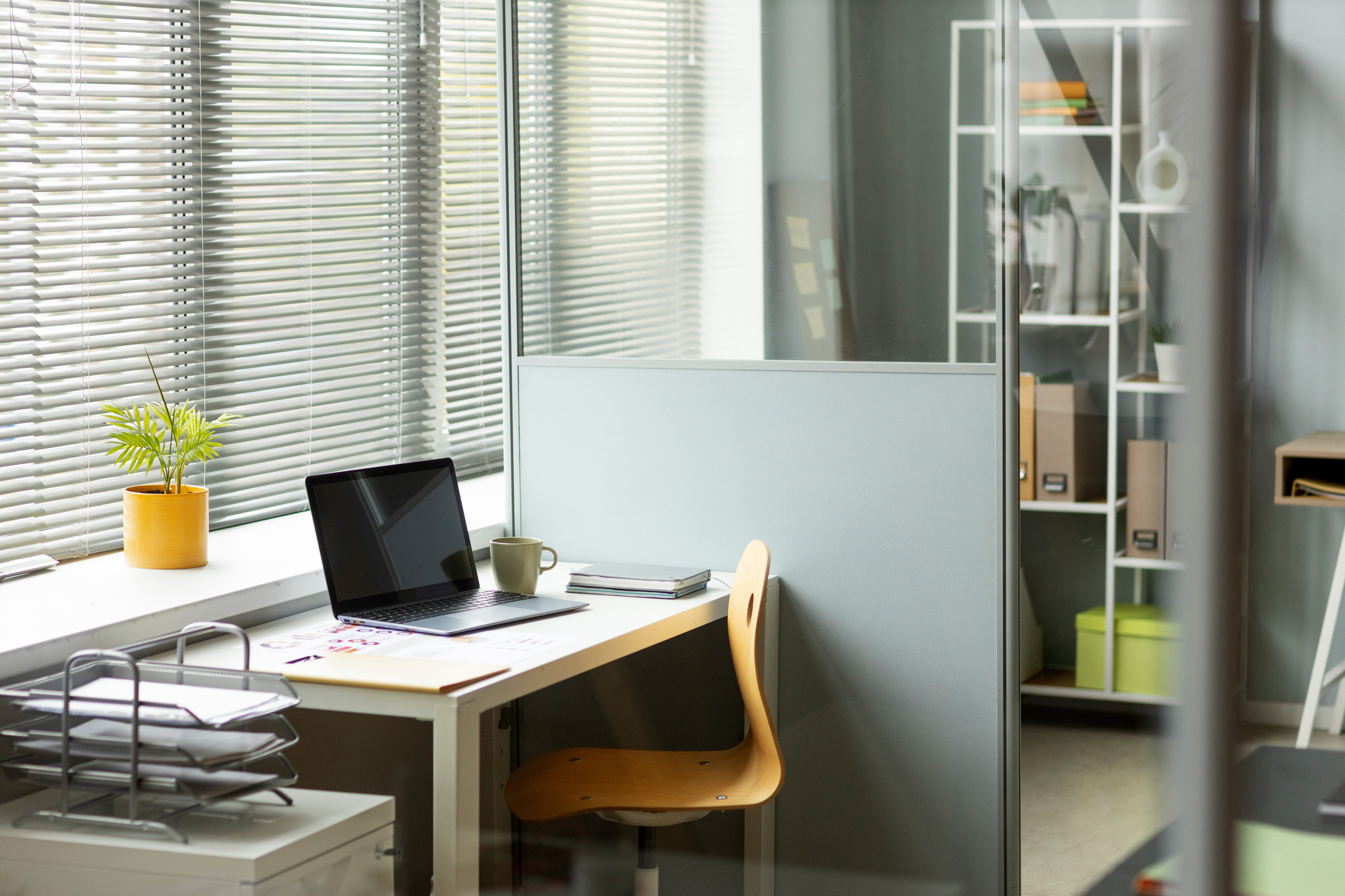 partitionworkstation